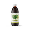 Artichoke Syrup, EkoMedica, 500 ml