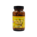Pine Pollen, Vitality Support, 90 capsules