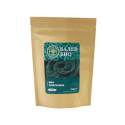 Organic Spirulina Powder, Balev Bio, 250 g