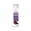 Hair and Body shower gel - blackberry cream, Stani Chef's, 250 ml