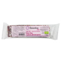 Organic Rosa Damascena Bar, Rosalax, 40 g