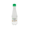 Sweetly stevia - liquid sweetener, Play Sweetly, 270 ml
