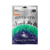 Beef with spinach and potatoes - freeze dried, Antarta, 70 g