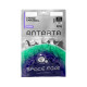 Creme Caramel, freeze dried, Antarta, 80 g