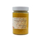 Curcumed, Honey with Turmeric and Black pepper, Zdravnitza, 400 g