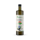 Black Seed Oil, cold pressed, Zdravnitza, 750 ml