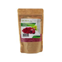 Beetroot powder, Burel, 200 g