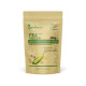 Pea Protein Powder 80%, Zdravnitza, 200 g