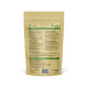 Pea Protein Powder 80%, Zdravnitza, 200 g
