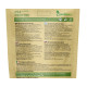 Pea Protein Powder 80%, Zdravnitza, 200 g