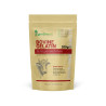 Bovine gelatin, for healthy joints, Zdravnitza, 200g