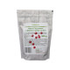 D-Mannose with Cranberry and Blackcurrant, Eat Healthy, 300 g