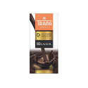Dark Chocolate 80%, sugar free, Trapa, 80 g