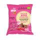 Vegan Rose Fudges, Super Fudgio, 150 g