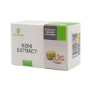 Noni Extract, Elit-Pharm, 50 capsules
