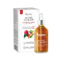 Acne Clear, Scar Removal Serum, Himalaya, 30 ml