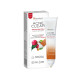 Acne Clear, Treatment Pen, Himalaya, 15 ml