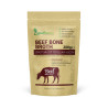 Beef Bone Protein, powder, Zdravnitza, 200 g