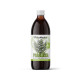 Horsetail Syrup, EkoMedica, 500 ml