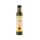 Sunflower Oil, cold pressed, Zdravnitza, 250 ml