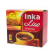Inka Lino – Instant Cereal Beverage with Rye, Barley, and Chicory, 110 g