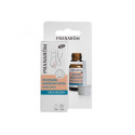 Aromaderm - Wart Removal Lotion, Pranarom, 10 ml