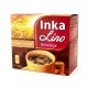 Inka Lino – Instant Cereal Beverage with Rye, Barley, and Chicory, 110 g