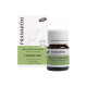 Lavender essential oil pearls, Pranarom, 60 pearls