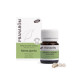 Peppermint essential oil pearls, Pranarom - 60 pearls