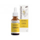 Camellia oil, Pranarom, 30 ml