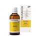 Neem Oil, Pranarom, 50 ml