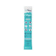 Collagen Hydrolysate, bovine collagen powder, RealFood, 20 sticks
