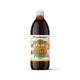 Dandelion, Turmeric & Fennel Syrup, EkoMedica, 500 ml