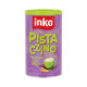 Inca Pistachio - instant cereal drink, 120 g