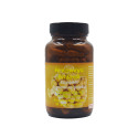 Agaricus Blazei - extract, Super Hrani, 90 capsules