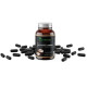 Activated Coconut Carbon, Zdravnitza, 60 capsules