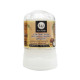 Natural Alum Crystal Deodorant - Coconut, U&I, 45 g / 80 g