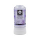 Natural Alum Crystal Deodorant - Lavender, U&I, 45 g / 80 g