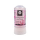 Natural Alum Crystal Deodorant - Cherry Blossom, U&I, 45 g / 80 g
