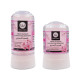Natural Alum Crystal Deodorant - Cherry Blossom, U&I, 45 g / 80 g