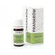 Immortelle (Helichrysum) Essential Oil, Pranarom, 5 ml