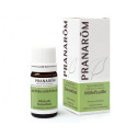 Yarrom Essential Oil, Pranarom, 5 ml