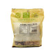 Homemade Spelt Yufka, EcoSem, 200 g