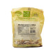 Homemade Whole Grain Wheat Yufka, Ecosem, 200 g