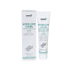 Hydro Lipid Lotion, Gehwol, 125 ml