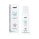 Soft Fett Foam, Gehwol, 125 ml