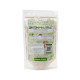 Diatomaceous earth (diatomite), Perma-Guard, 250 g