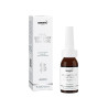 Nail Softener Tincture, Gehwol, 15 ml