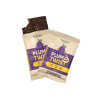 Plum Twist - сурово плодово барче, Dimmy's Farm, 35 гр.