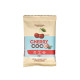 Cherry Coco - Raw Fruit Bar, Dimmys's Farm, 35 g